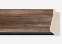Custom Frame CFSQ11179
