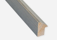 Custom Frame CFSQ11191
