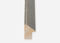 Custom Frame CFSQ11191
