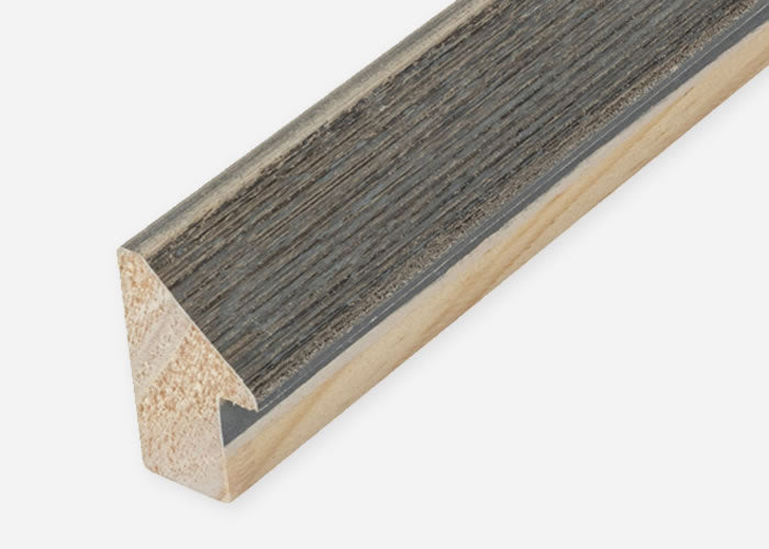 Custom Frame CFSQ11191