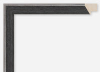 Custom Frame CFSQ11191