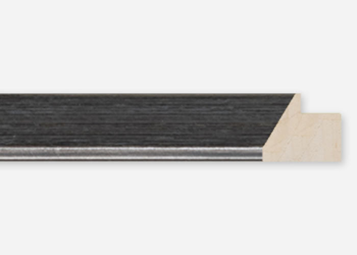 Custom Frame CFSQ11191