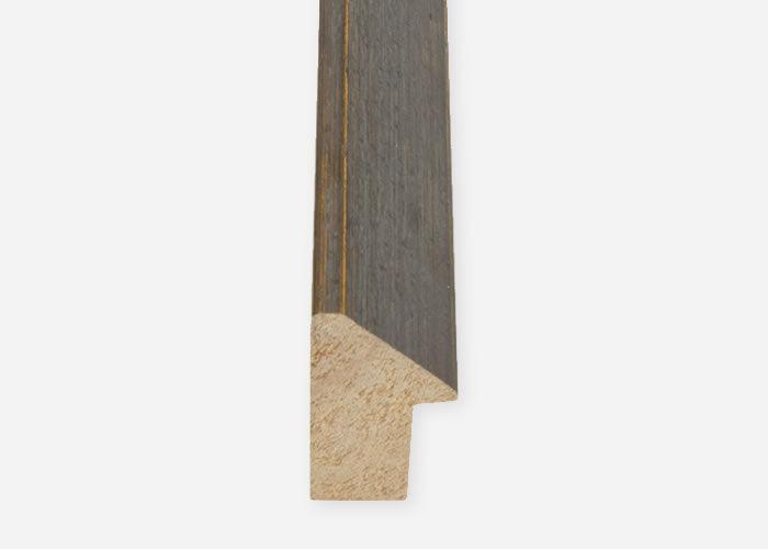 Custom Frame CFSQ11192