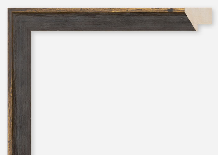 Custom Frame CFSQ11192