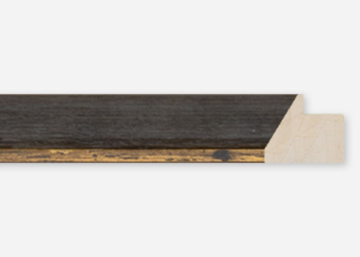 Custom Frame CFSQ11192