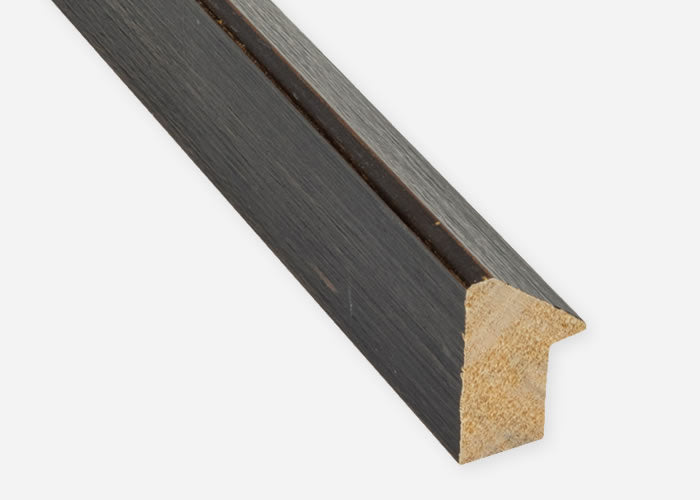 Custom Frame CFSQ11193