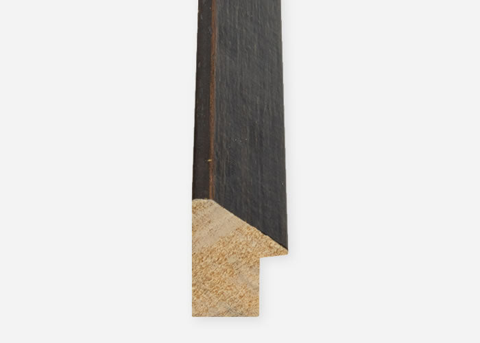 Custom Frame CFSQ11193