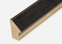 Custom Frame CFSQ11193