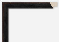 Custom Frame CFSQ11193