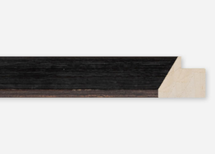 Custom Frame CFSQ11193