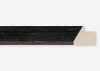 Custom Frame CFSQ11193