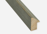 Custom Frame CFSQ11194