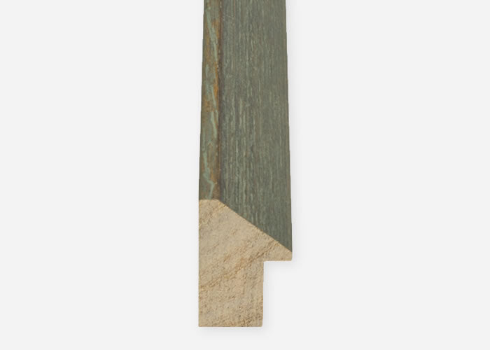 Custom Frame CFSQ11194