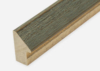 Custom Frame CFSQ11194