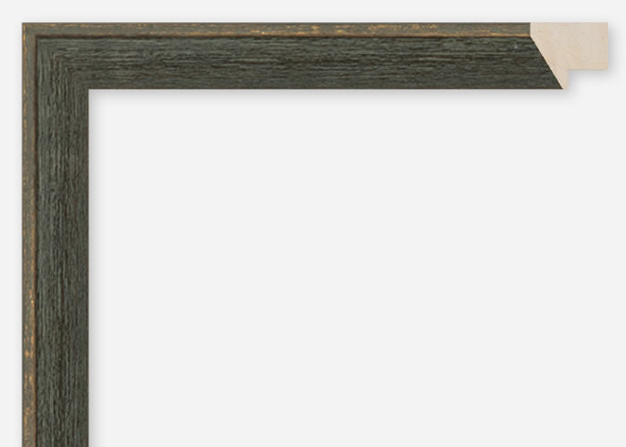 Custom Frame CFSQ11194
