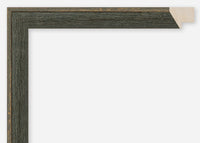 Custom Frame CFSQ11194