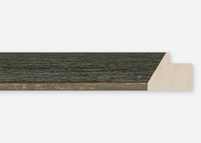 Custom Frame CFSQ11194