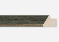 Custom Frame CFSQ11194