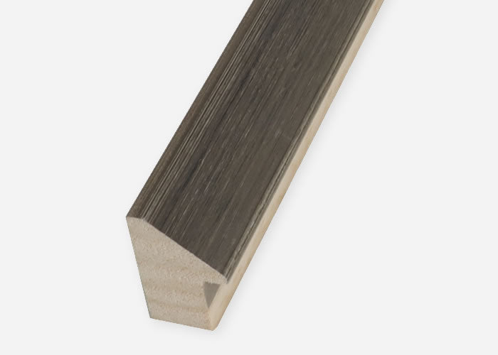 Custom Frame CFSQ11195