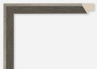 Custom Frame CFSQ11195