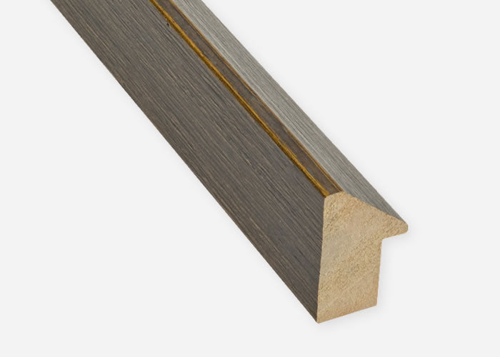 Custom Frame CFSQ11196