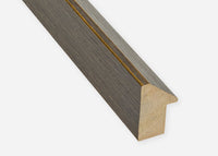Custom Frame CFSQ11196