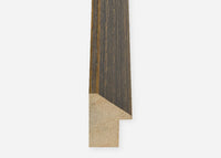 Custom Frame CFSQ11196