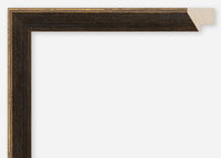 Custom Frame CFSQ11196
