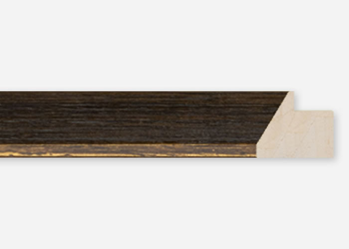 Custom Frame CFSQ11196