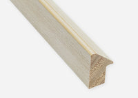 Custom Frame CFSQ11197