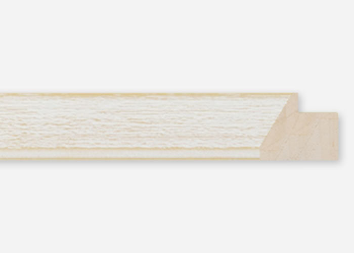 Custom Frame CFSQ11197