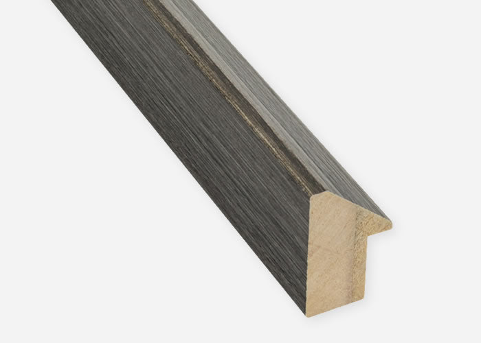 Custom Frame CFSQ11198