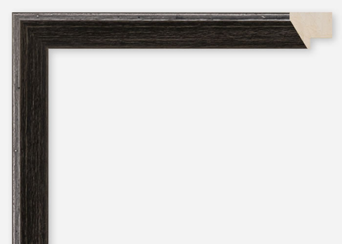 Custom Frame CFSQ11198