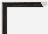 Custom Frame CFSQ11198