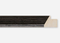 Custom Frame CFSQ11198