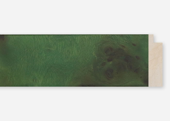 Custom Frame CFSQ11200