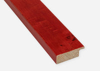 Custom Frame CFSQ11201