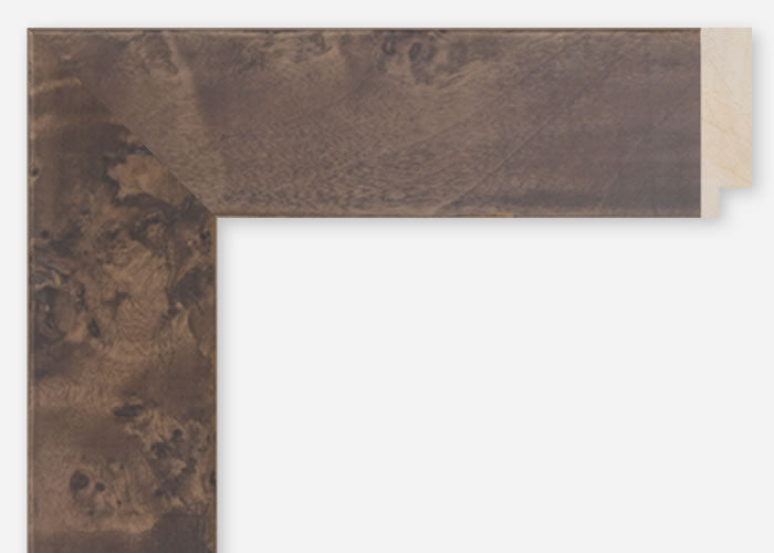 Custom Frame CFSQ11202