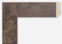 Custom Frame CFSQ11202