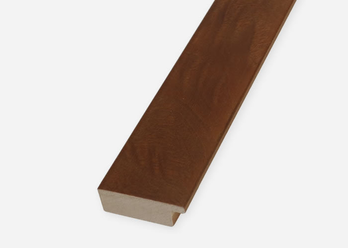 Custom Frame CFSQ11203