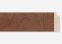 Custom Frame CFSQ11203