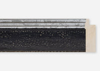 Custom Frame CFSQ11204