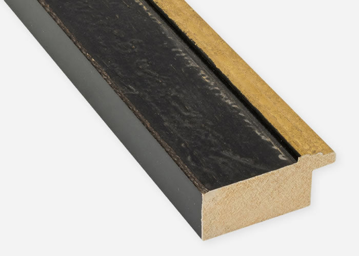 Custom Frame CFSQ11205