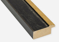 Custom Frame CFSQ11205