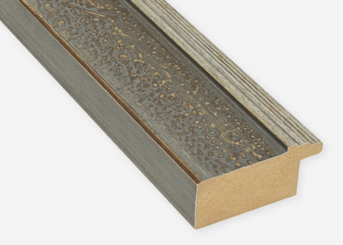Custom Frame CFSQ11206