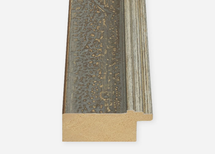 Custom Frame CFSQ11206