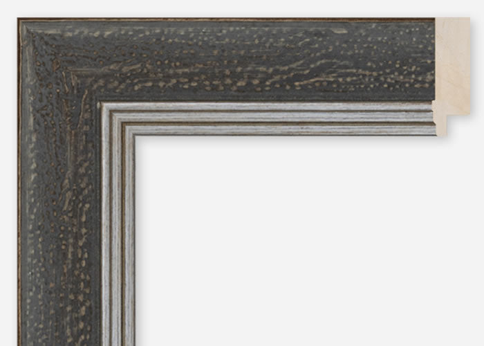 Custom Frame CFSQ11206