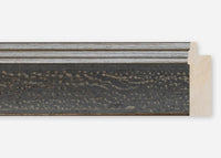 Custom Frame CFSQ11206