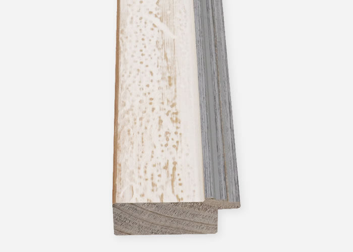 Custom Frame CFSQ11207