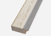 Custom Frame CFSQ11207